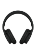 Obrázok pre Behringer BH480NC - Bezdrátová sluchátka Bluetooth