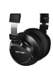 Obrázok pre Behringer BH480NC - Bezdrátová sluchátka Bluetooth