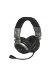 Obrázok pre Behringer BB 560M - Bezdrátová sluchátka Bluetooth s mikrofonem