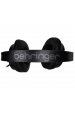 Obrázok pre Behringer HPS5000 Studio Headphone Sluchátka Kabel Hudba