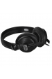 Obrázok pre Behringer HPX4000 sluchátka / náhlavní souprava Kabel Hudba