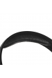Obrázok pre Behringer HPX4000 sluchátka / náhlavní souprava Kabel Hudba
