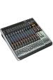 Obrázok pre Behringer QX2442USB audio mixér 24 kanály/kanálů