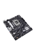 Obrázok pre ASUS PRIME B760M-K D4 Intel B760 LGA 1700 Micro ATX