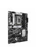 Obrázok pre ASUS PRIME B760-PLUS D4 Intel B760 LGA 1700 ATX