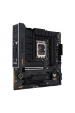 Obrázok pre ASUS TUF GAMING B760M-PLUS D4 Intel B760 LGA 1700 Micro ATX