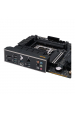 Obrázok pre ASUS TUF GAMING B760M-PLUS D4 Intel B760 LGA 1700 Micro ATX