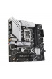 Obrázok pre ASUS PRIME B760M-A WIFI D4 Intel B760 LGA 1700 Micro ATX