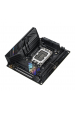 Obrázok pre ASUS ROG STRIX B760-I GAMING WIFI Intel B760 LGA 1700 Mini ITX
