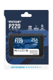 Obrázok pre Patriot Memory P220 256GB 2.5" Serial ATA III