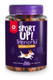 Obrázok pre MACED Sport Up! Salmon oil - pochoutka pro psy - 300g