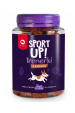 Obrázok pre MACED Sport Up! Beef - pochoutka pro psy - 300g