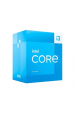 Obrázok pre Intel Core i3-13100 procesor 12 MB Smart Cache Krabice