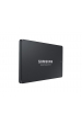 Obrázok pre SSD Samsung PM893 1.92TB SATA 2.5" MZ7L31T9HBLT-00A07 (DWPD 1)
