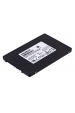 Obrázok pre SSD Samsung PM893 240GB SATA 2.5" MZ7L3240HCHQ-00A07 (DWPD 1)