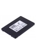 Obrázok pre SSD Samsung PM893 3.84TB SATA 2.5" MZ7L33T8HBLT-00A07 (DWPD 1)