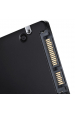 Obrázok pre SSD Samsung PM897 480GB SATA 2.5" MZ7L3480HBLT-00A07 (DWPD 3)