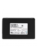 Obrázok pre SSD Samsung PM897 480GB SATA 2.5" MZ7L3480HBLT-00A07 (DWPD 3)