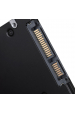 Obrázok pre SSD Samsung PM897 960GB SATA 2.5" MZ7L3960HBLT-00A07 (DWPD 3)