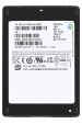 Obrázok pre SSD Samsung PM1643a 3.84TB 2.5" SAS 12Gb/s MZILT3T8HBLS-00007 (DWPD 1)