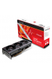 Obrázok pre Sapphire PULSE Radeon RX 7900 XTX AMD 24 GB GDDR6