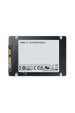 Obrázok pre SSD Samsung PM893 480GB SATA 2.5" MZ7L3480HCHQ-00A07 (DWPD 1)