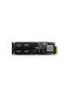 Obrázok pre SSD Samsung PM9A3 1.92TB U.2 NVMe PCI 4.0 MZQL21T9HCJR-00A07 (DWPD 1)