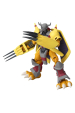 Obrázok pre ANIME HEROES DIGIMON - WARGREYMON