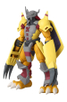 Obrázok pre ANIME HEROES DIGIMON - WARGREYMON