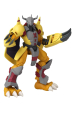 Obrázok pre ANIME HEROES DIGIMON - WARGREYMON