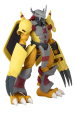 Obrázok pre ANIME HEROES DIGIMON - WARGREYMON