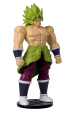 Obrázok pre DRAGON BALL FLASH SERIES SUPER SAIYAN BROLY