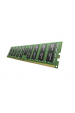 Obrázok pre Samsung SODIMM 32GB DDR4 3200MHz M471A4G43AB1-CW