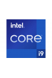 Obrázok pre Intel Core i9-13900F procesor 36 MB Smart Cache Krabice