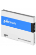 Obrázok pre SSD Micron 5400 PRO 480GB SATA 2.5" MTFDDAK480TGA-1BC1ZABYYR (DWPD 1.5)