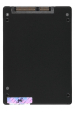 Obrázok pre SSD Micron 5400 PRO 480GB SATA 2.5" MTFDDAK480TGA-1BC1ZABYYR (DWPD 1.5)