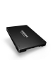 Obrázok pre SSD Samsung PM1643a 1.92TB 2.5" SAS 12Gb/s MZILT1T9HBJR-00007 (DWPD 1)