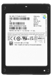 Obrázok pre SSD Samsung PM1643a 1.92TB 2.5" SAS 12Gb/s MZILT1T9HBJR-00007 (DWPD 1)