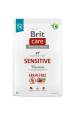 Obrázok pre BRIT Care Sensitive Venison bez obilovin pro psy 3 kg