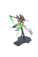 Obrázok pre MG 1/100 XXXG-01D GUNDAM DEATHSCYTHE EW VER.