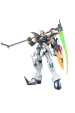 Obrázok pre MG 1/100 XXXG-01D GUNDAM DEATHSCYTHE EW VER.