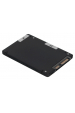 Obrázok pre SSD Micron 5300 MAX 1.92TB SATA 2.5" MTFDDAK1T9TDT-1AW1ZABYY (DWPD 5)