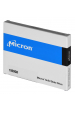 Obrázok pre SSD Micron 5300 MAX 1.92TB SATA 2.5" MTFDDAK1T9TDT-1AW1ZABYY (DWPD 5)