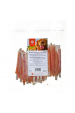 Obrázok pre MACED Skewer sticks with chicken - pochoutka pro psy - 500g