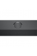 Obrázok pre LG S80QY Stříbrná 3.1.3 kanály/kanálů 480 W