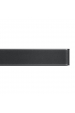 Obrázok pre LG S80QY Stříbrná 3.1.3 kanály/kanálů 480 W