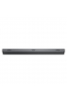 Obrázok pre LG S95QR Stříbrná 9.1.5 kanály/kanálů 810 W
