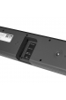 Obrázok pre LG S95QR Stříbrná 9.1.5 kanály/kanálů 810 W