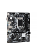 Obrázok pre Asrock B760M-HDV/M.2 D4 Intel B760 LGA 1700 Micro ATX