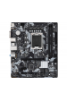 Obrázok pre Asrock B760M-HDV/M.2 D4 Intel B760 LGA 1700 Micro ATX